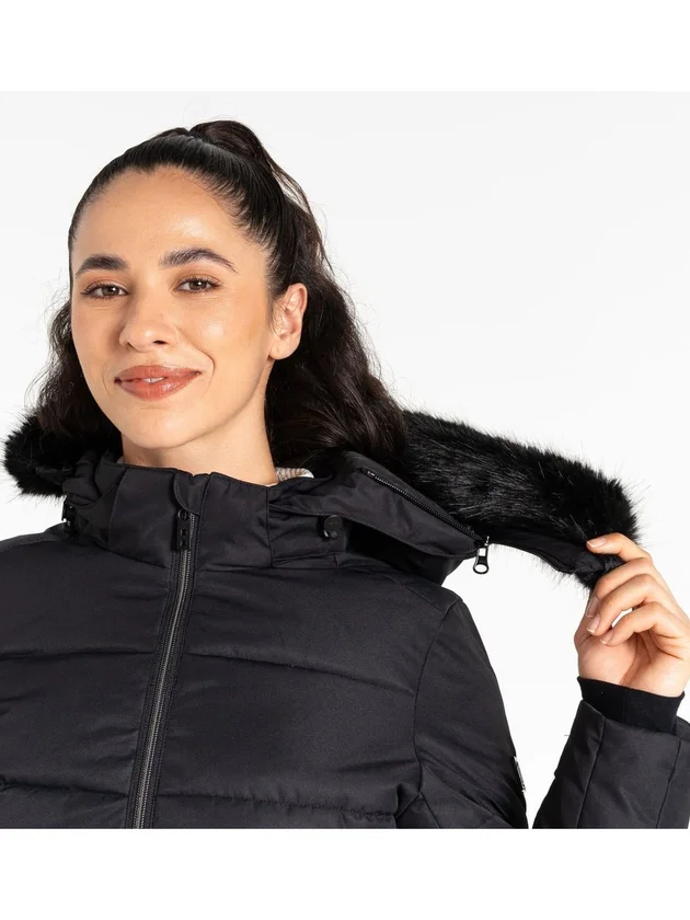 Glamorizev Jacket