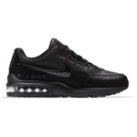 BLACK/BLACK/BLACK