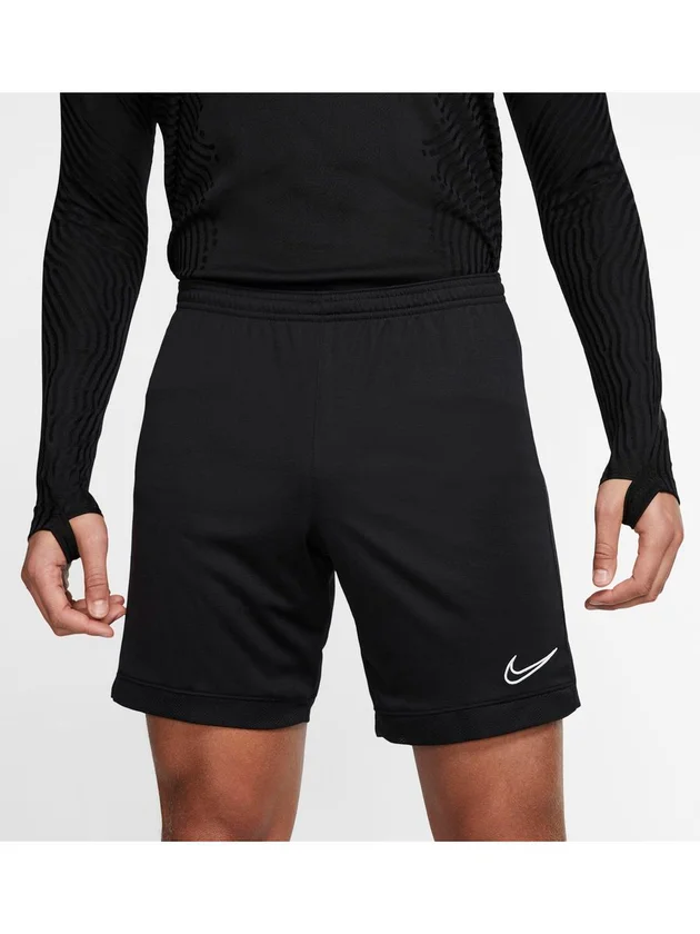 Dri-FIT Academy