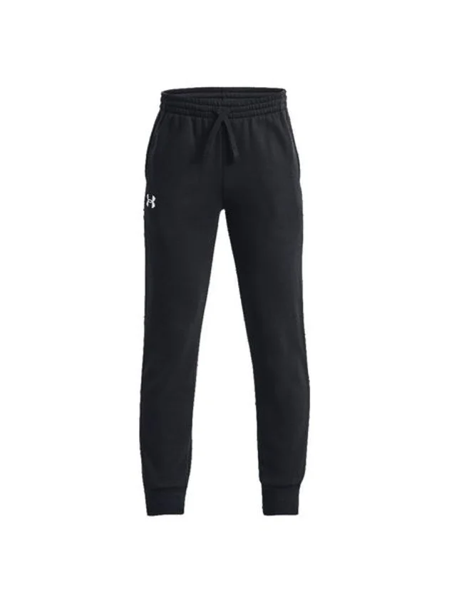 Rival Fleece Joggers