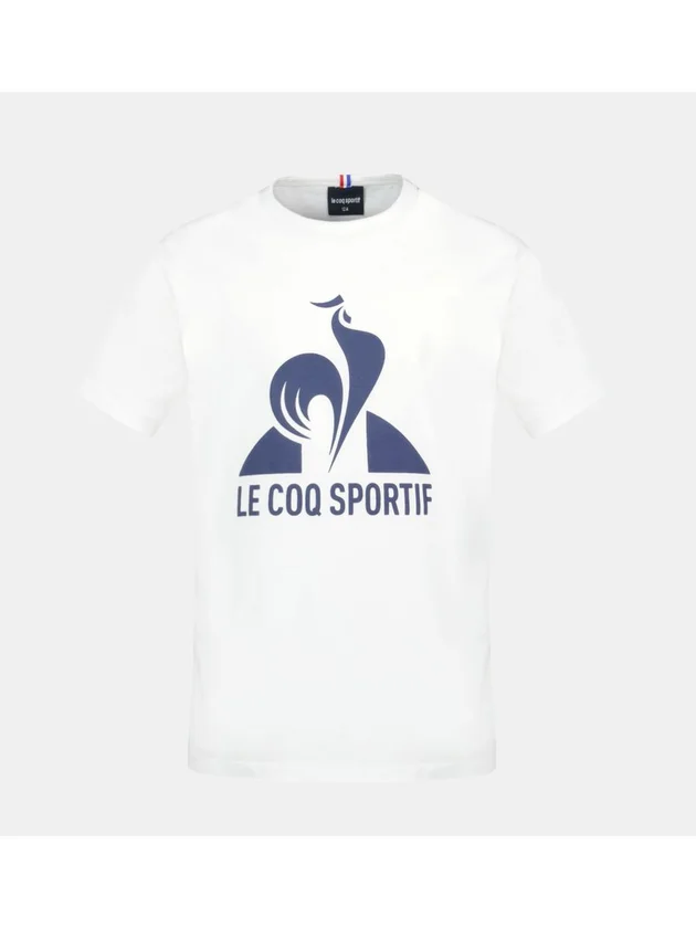 Ess Tee Ss N1
