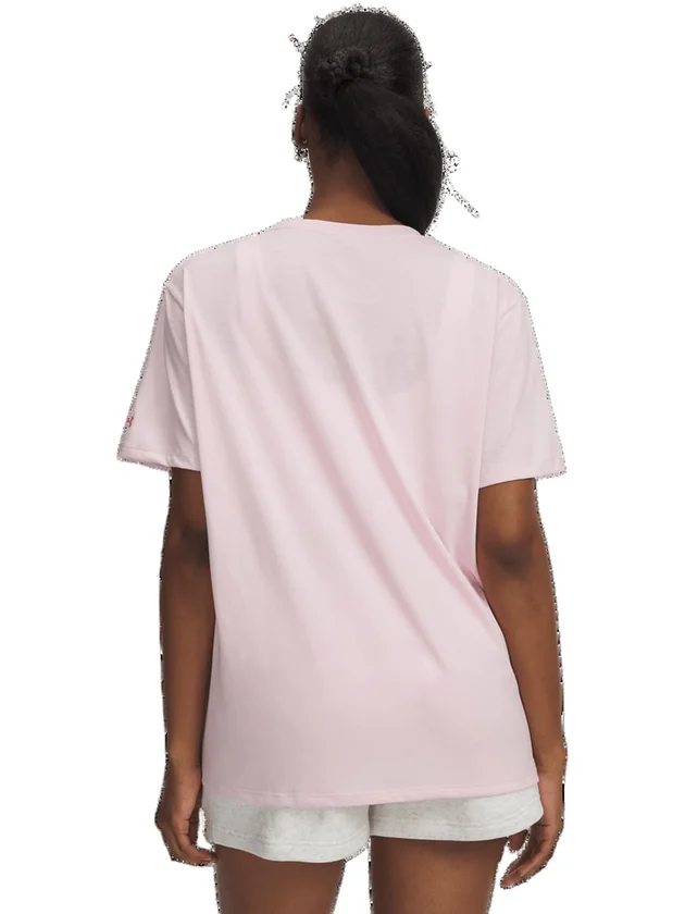 Rival Os Campus Tee