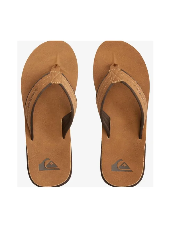 Carver Nubuck