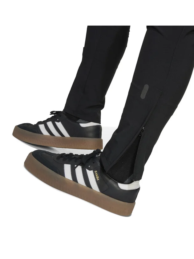 Manchester United Travel