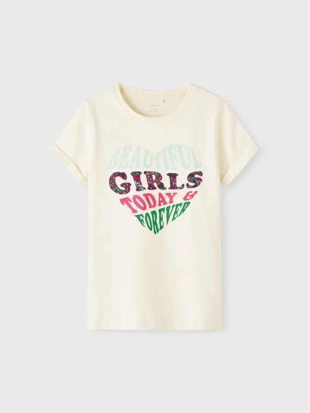 Flea Ss Top