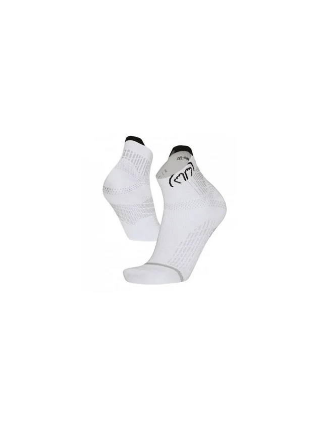 Run Anatomic Ankle