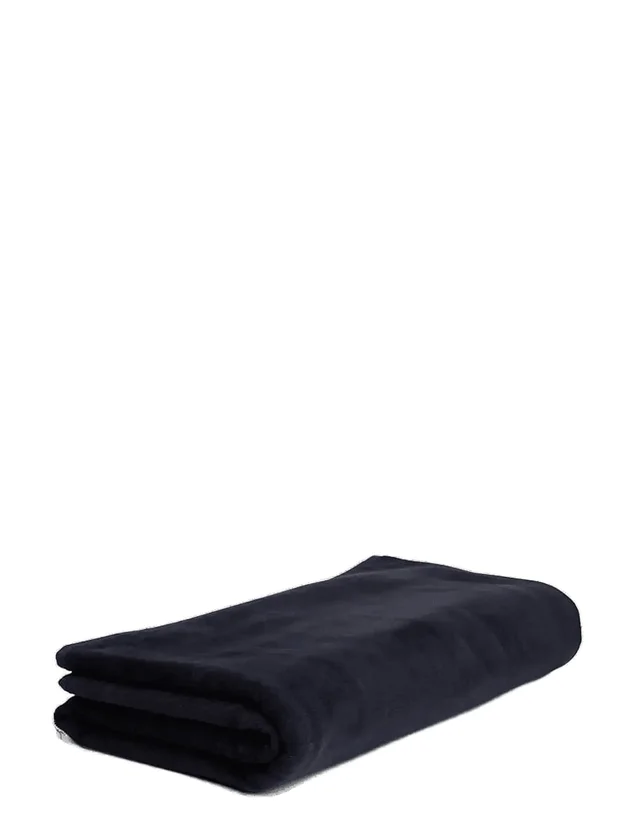 Towel