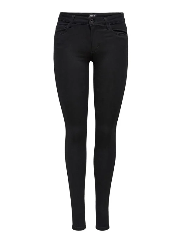 Royal Reg Skinny Jeans 600 Noos