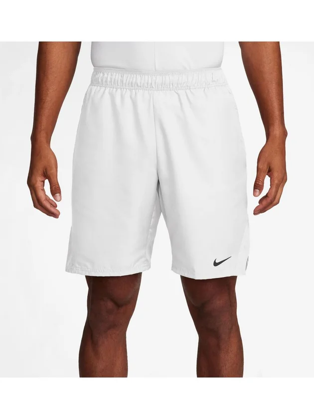 Df Vctry Short 9In