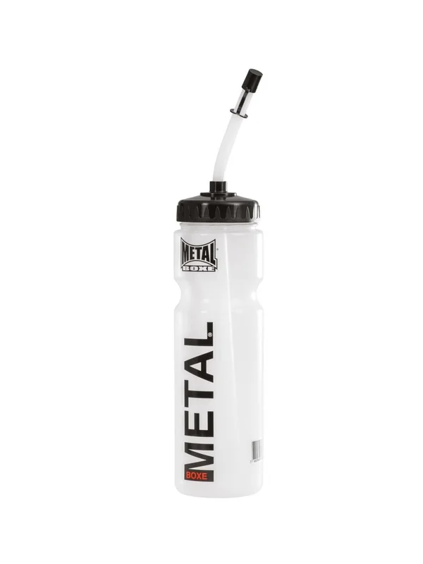 Gourde 800ml