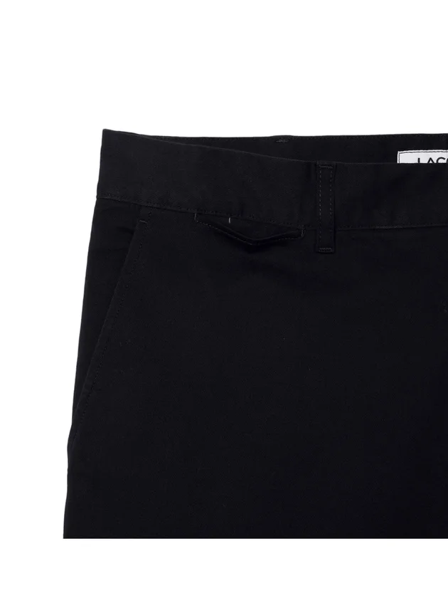 Bermuda Shorts