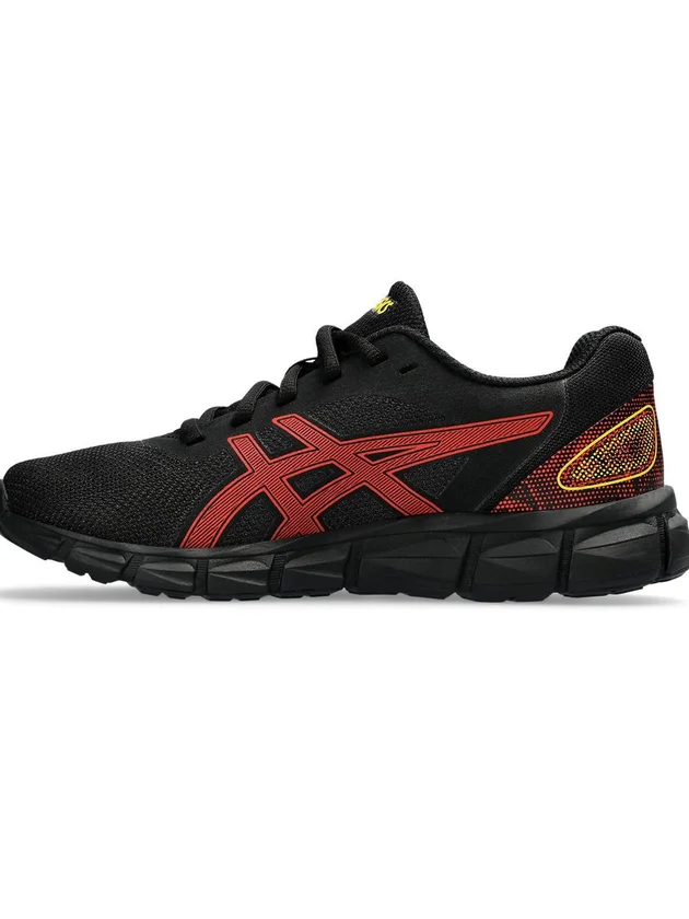 Gel Quantum Lyte II
