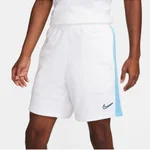 WHITE/AQUARIUS BLUE