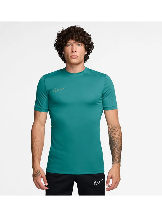 Df Acd25 Ss Top Br