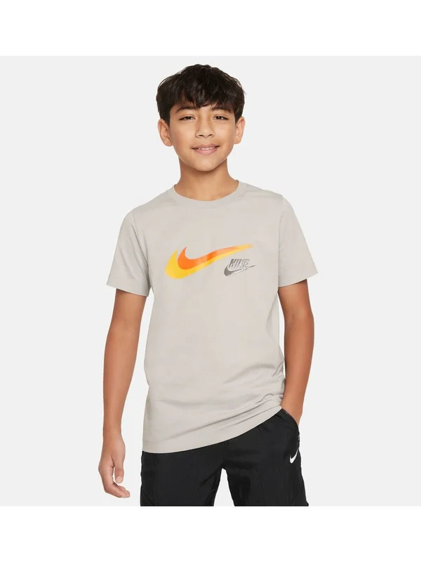 B Nsw Si Ss Tee