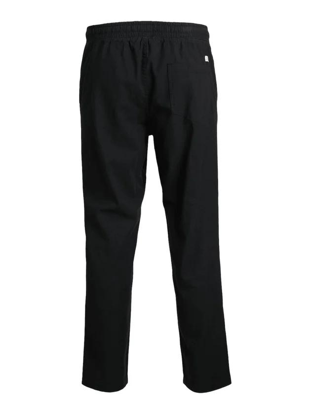Jpstace Breeze Jogger