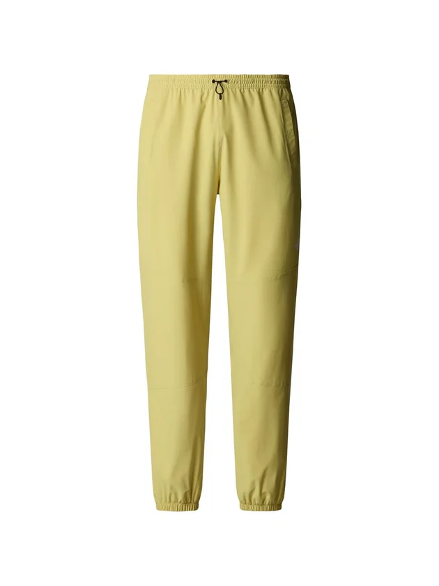 Mountain Athletics Wind Pant