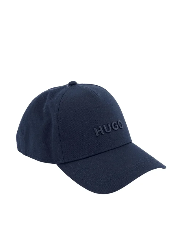 Jude