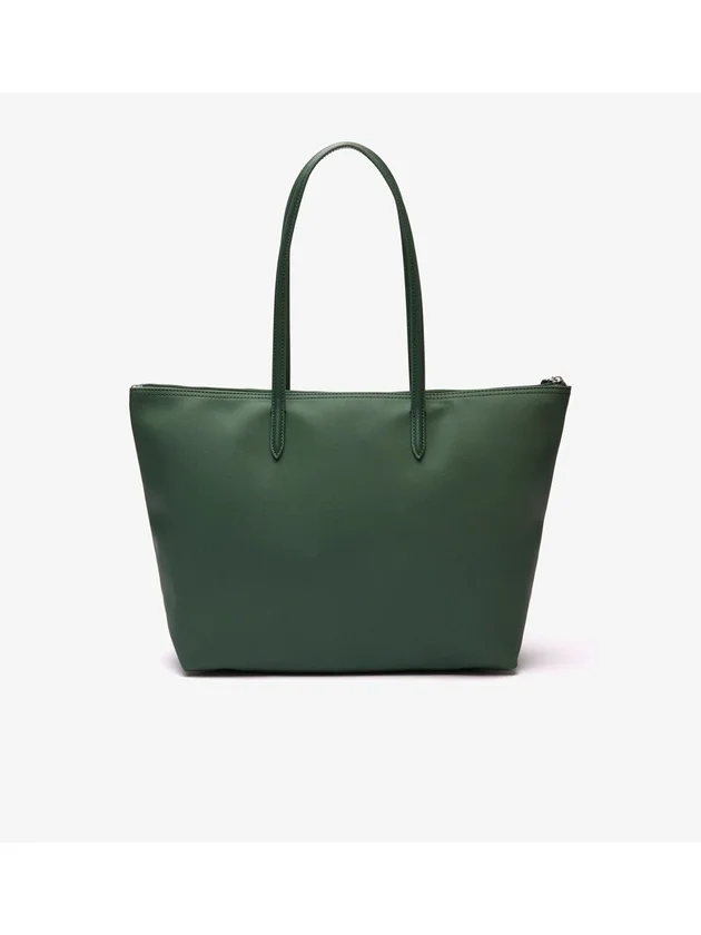 Shopping Bag Core Essentials