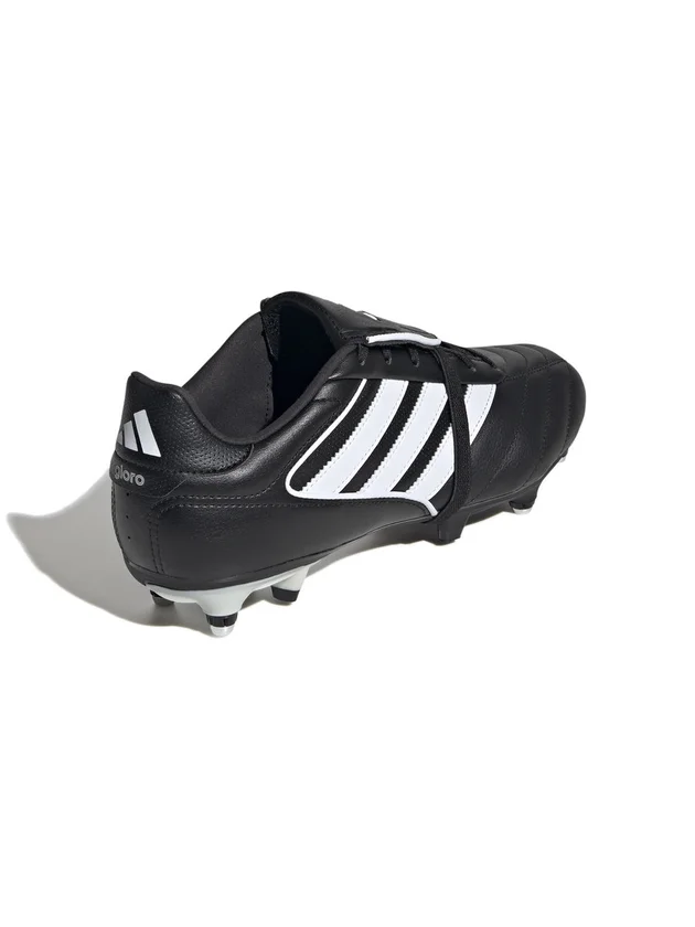 Copa Gloro II SG