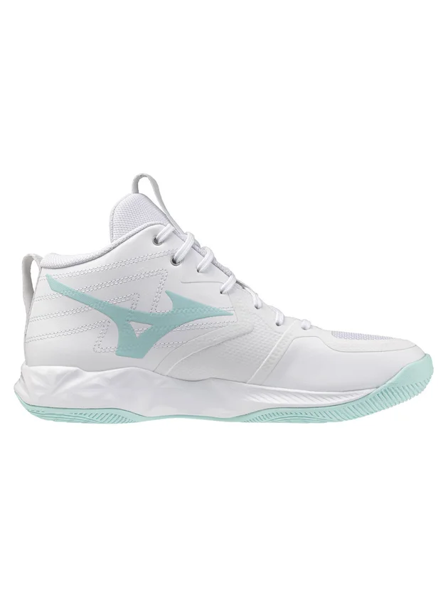 Wave Momentum Pro Mid