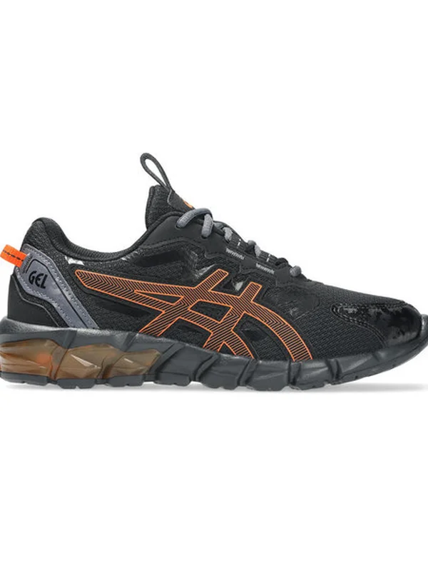Gel Quantum 90 3