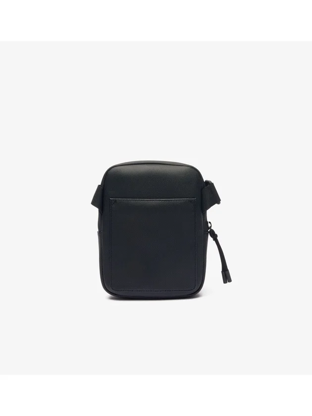 Crossover Bag