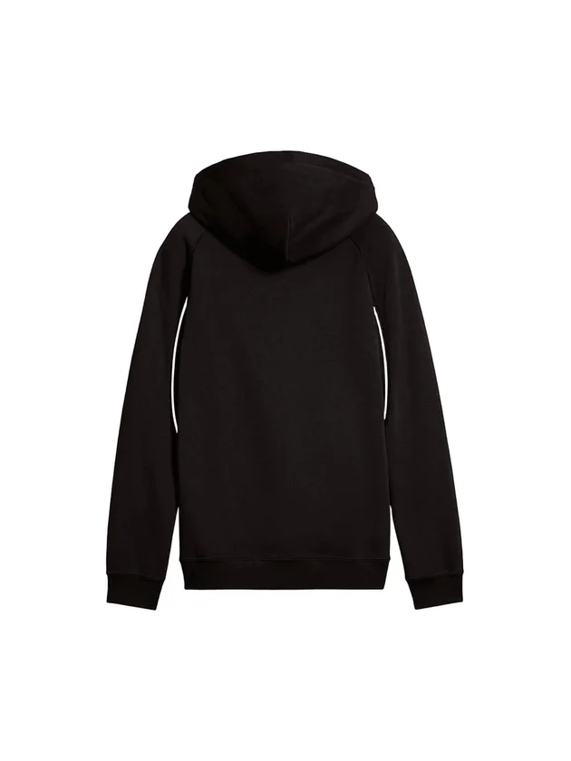 Sport Hoodie FL B