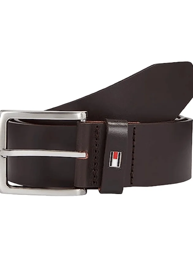 New Denton Belt 4.0