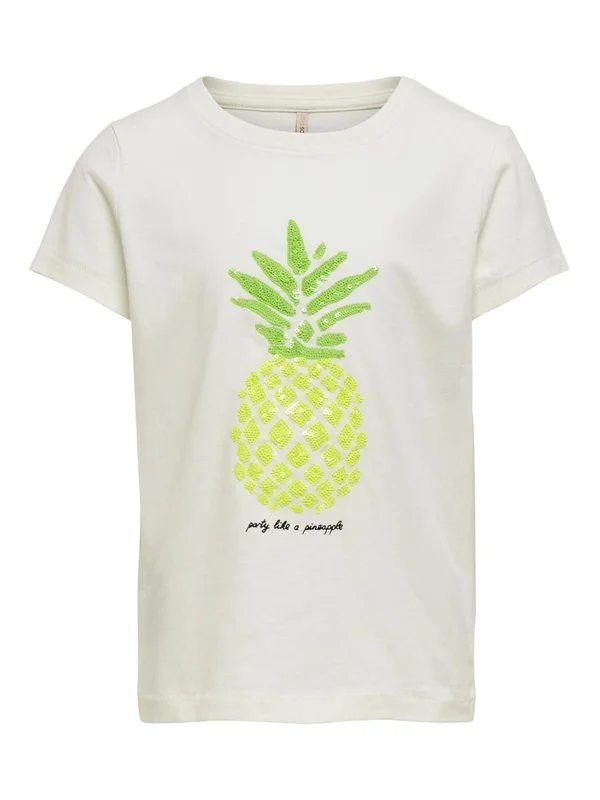 Ts Ananas