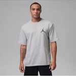 GREY HEATHER/BLACK