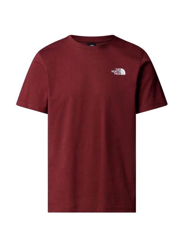 Box NSE Tee