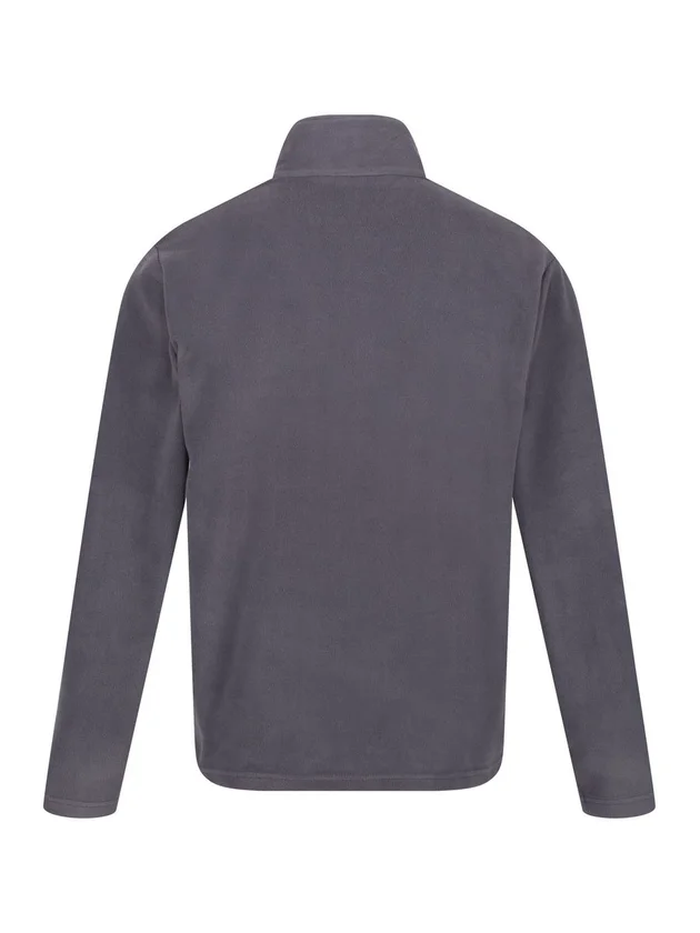 Thompson Fleece
