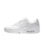 WHITE/WHITE-WHITE