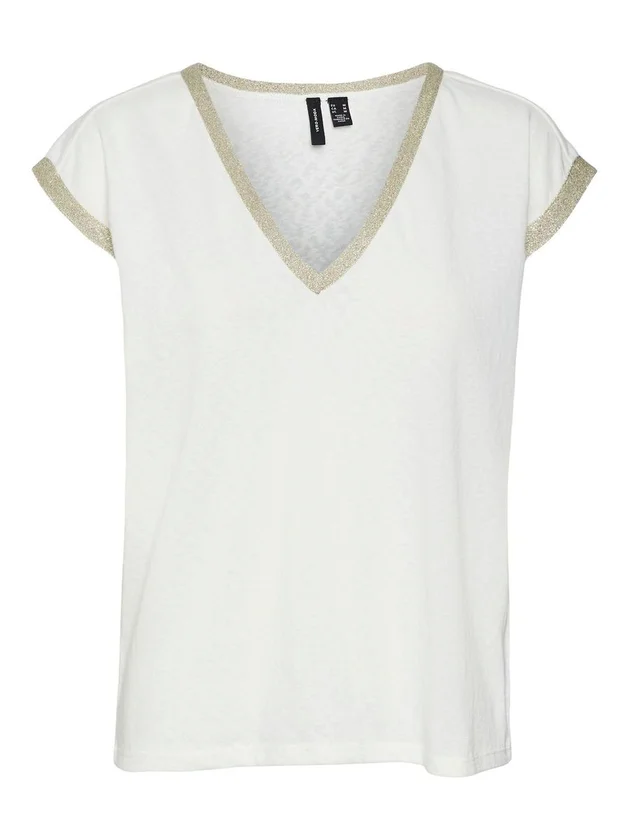 Aldora Sl Top Jrs Btq