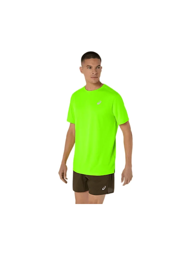 Core SS Top