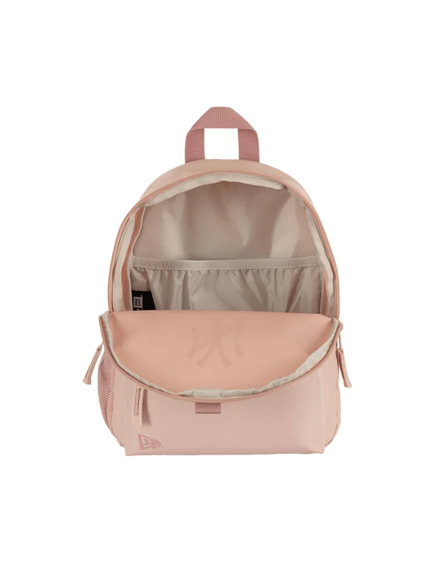 Mini Backpack Neyyan