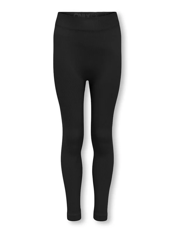 Life Hw Seam Tights