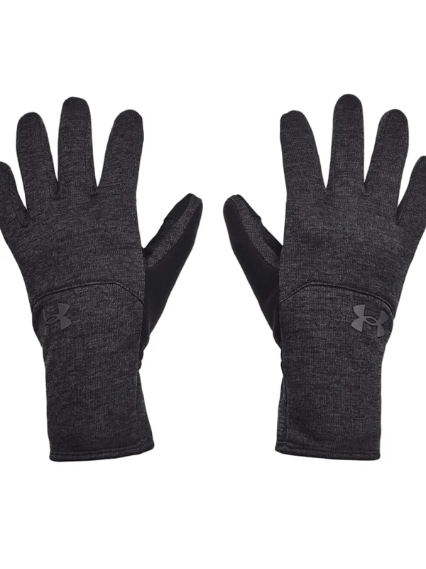 Storm Fleece Gloves