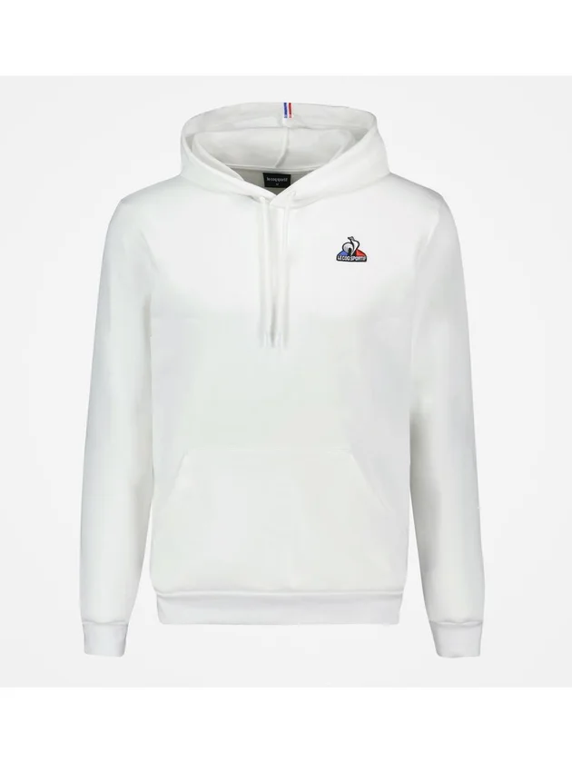 Saison 1 Hoody N1