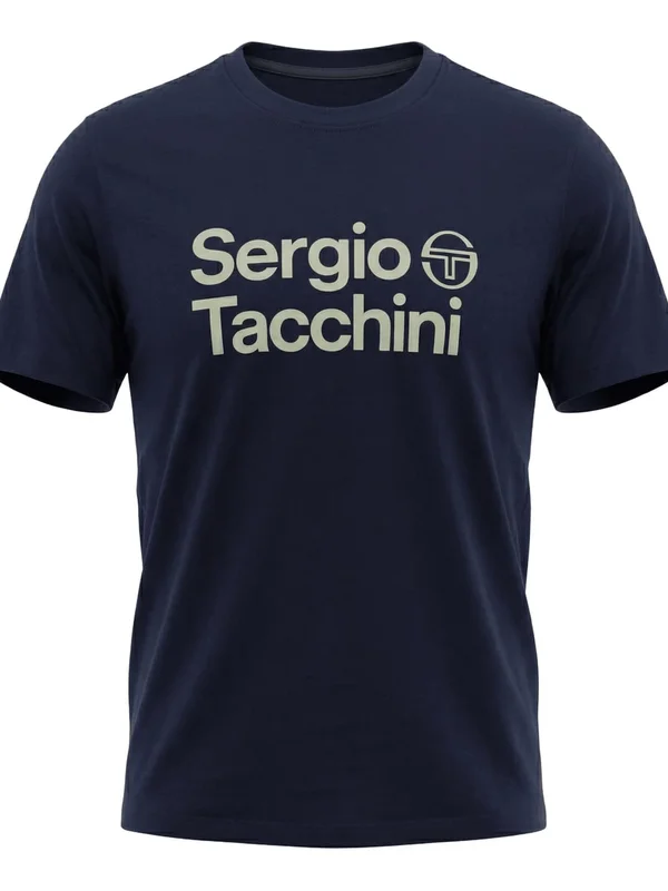 Alternativa Co T Shirt