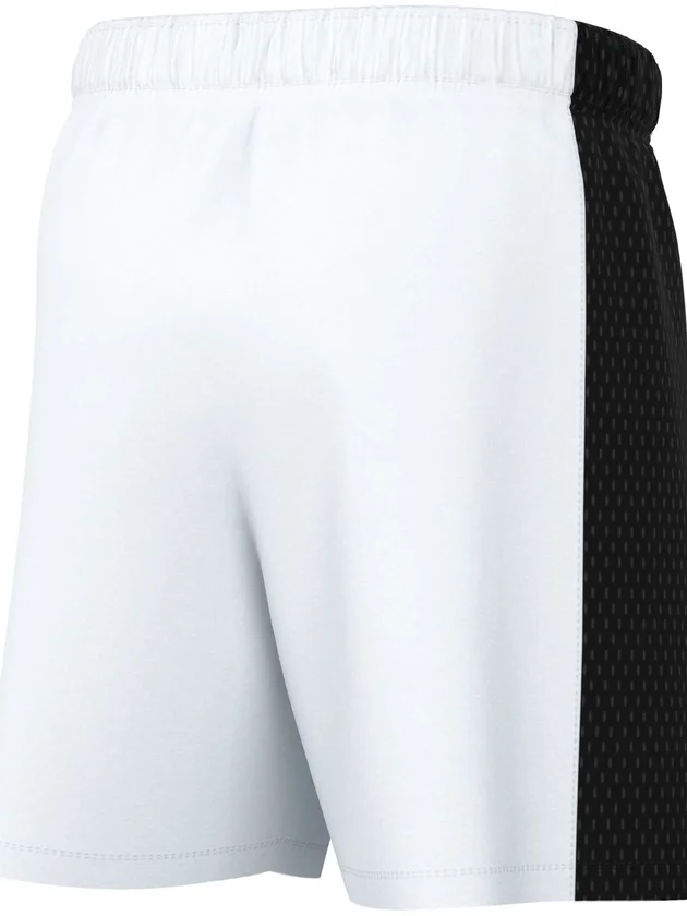 Academy23 Short