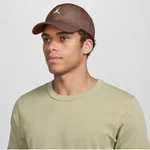 FAUNA BROWN/SAIL