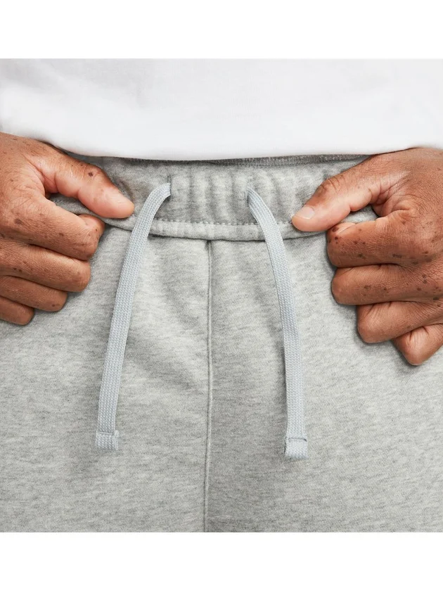 Repeat Sw Flc Cargo Pant