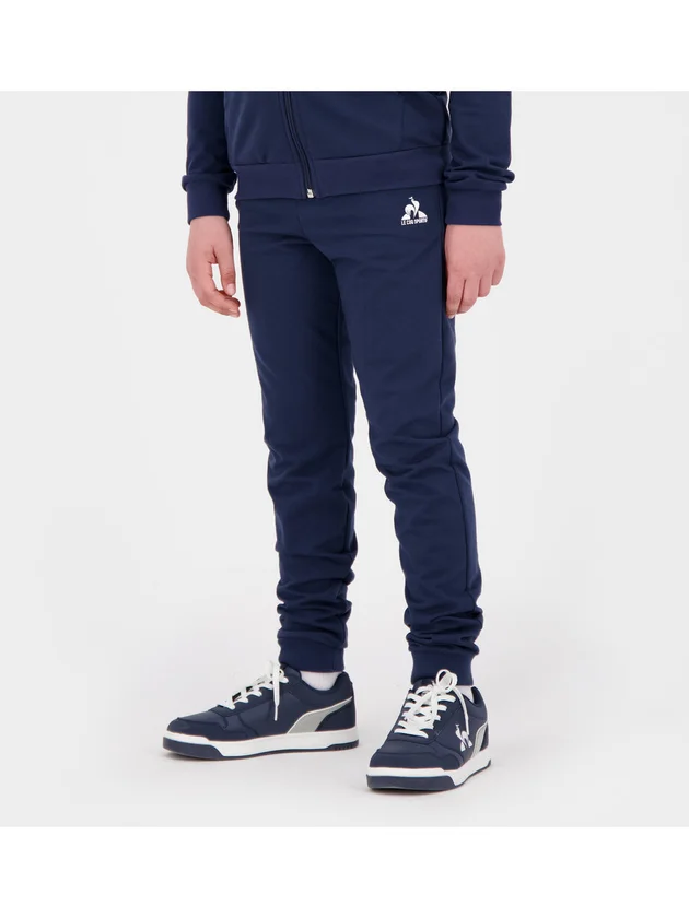 Ess Pant Slim N1