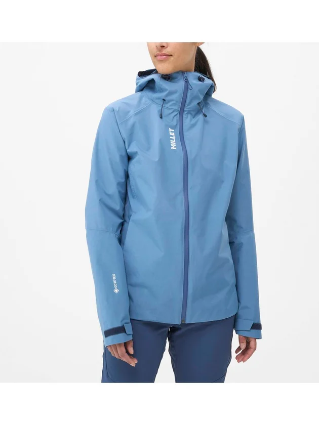 Seneca GTX 2L JKT