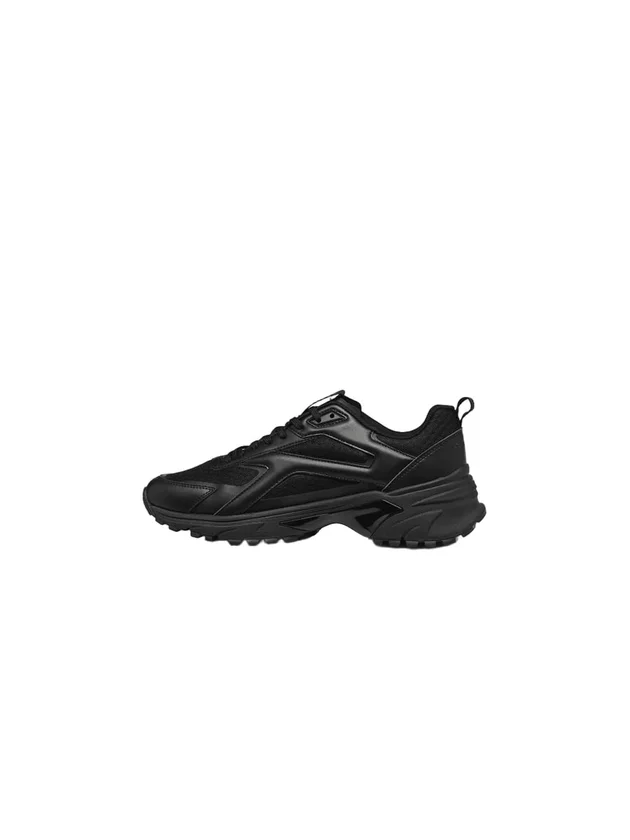 Hike Runner Laceup S