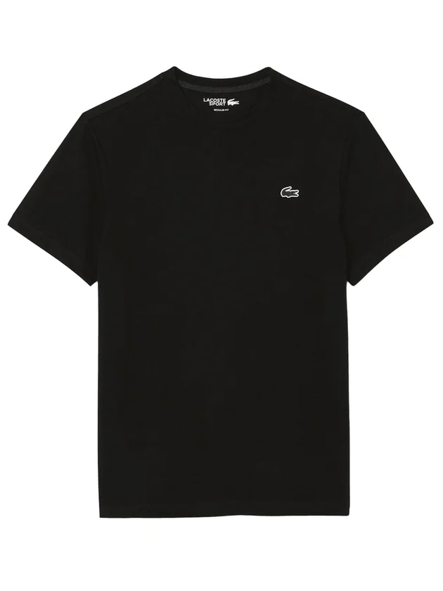 Tee-Shirt Back To Work