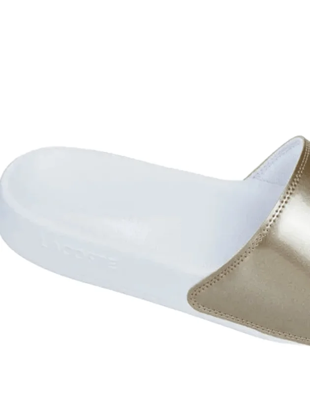 Serve Slide