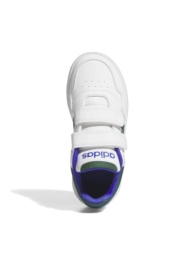 Hoops 3.0 Cf C